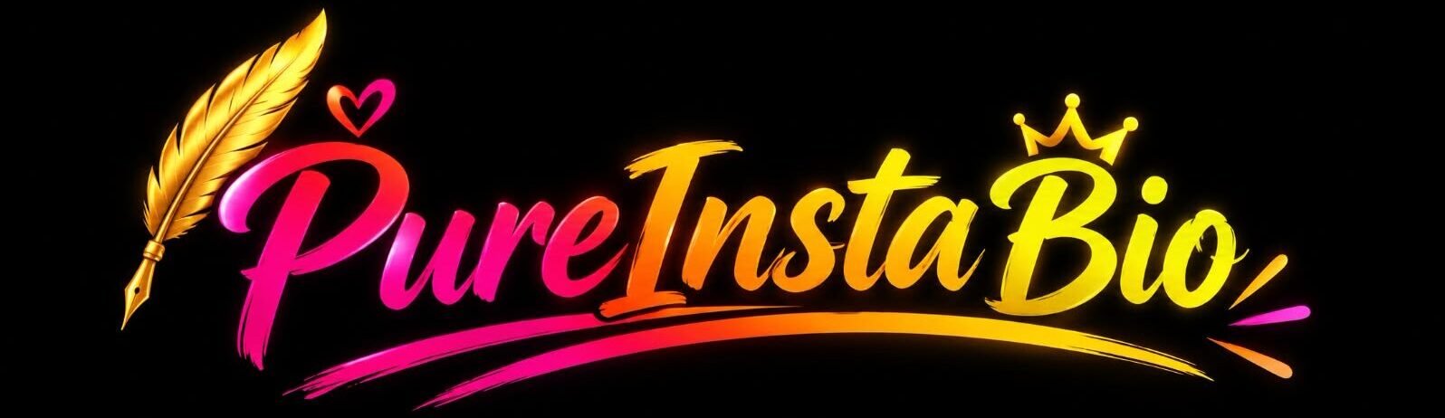 pureinstabio.com